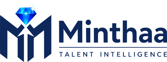 Minthaa Talent Intelligence