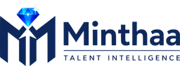 Minthaa
